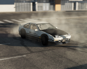 screenshot_2021-03-22_15-18-54.png