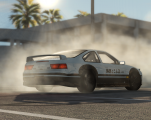 screenshot_2021-03-22_15-18-19.png