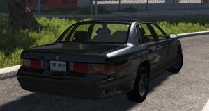 screenshot_2021-03-21_16-50-24.jpg