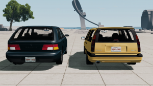 BeamNGdrive-0214011370-RELEASE-x642203202116_32_38.png