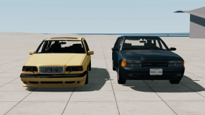 BeamNGdrive-0214011370-RELEASE-x642203202116_32_49.png