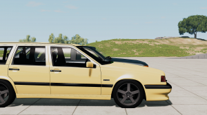 BeamNGdrive-0214011370-RELEASE-x642203202116_33_17.png