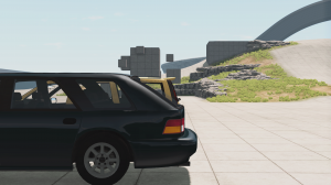 BeamNGdrive-0214011370-RELEASE-x642203202116_33_23.png