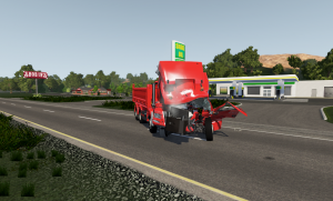 screenshot_2021-03-22_10-34-39.png