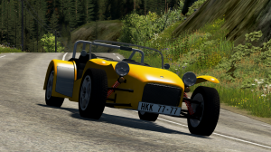 screenshot_2021-02-17_15-45-00.png