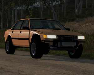 screenshot_2021-03-22_18-48-31.png