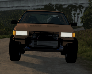 screenshot_2021-03-22_18-48-41.png