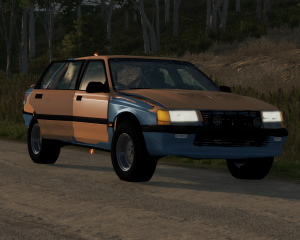 screenshot_2021-03-22_18-49-25.png