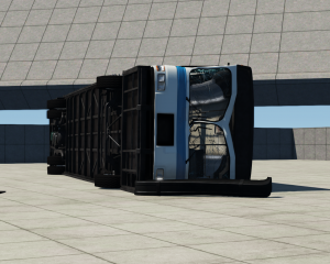 screenshot_2021-03-22_19-16-34.png