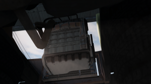 BeamNGdrive-0214011370-RELEASE-x642203202120_02_06.png