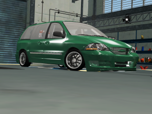 screenshot_2021-03-22_14-52-54.png