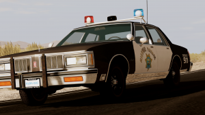 screenshot_2021-03-22_14-16-39.png