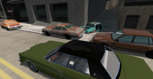 screenshot_2021-03-22_21-31-39.png