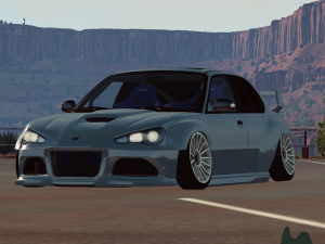 screenshot_2021-03-22_15-57-06.png