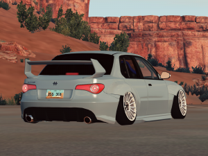 screenshot_2021-03-22_15-57-27.png