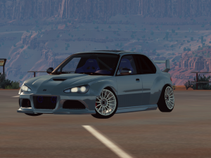screenshot_2021-03-22_15-57-51.png