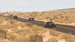 screenshot_2021-03-22_14-37-06.png