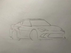b3.jpg
