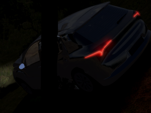 screenshot_2021-03-20_14-44-31.png