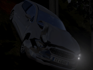screenshot_2021-03-20_14-44-54.png