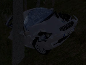 screenshot_2021-03-20_14-46-08.png