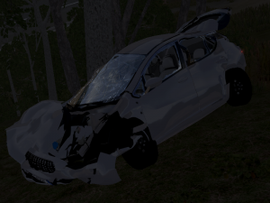 screenshot_2021-03-20_14-46-22.png