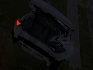 screenshot_2021-03-20_14-46-40.png