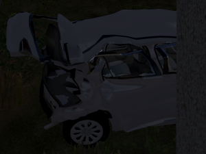 screenshot_2021-03-20_14-46-50.png
