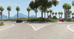 screenshot_2021-03-22_21-18-57.jpg