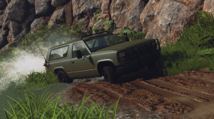 screenshot_2021-03-22_15-44-19.png