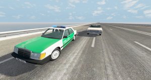 screenshot_2020-10-08_22-01-57.jpg