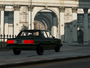 screenshot_2021-03-22_21-52-06.png
