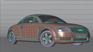 tt_15w.jpg