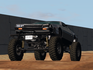 screenshot_2021-03-22_15-40-02.png
