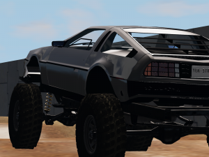 screenshot_2021-03-22_15-40-18.png