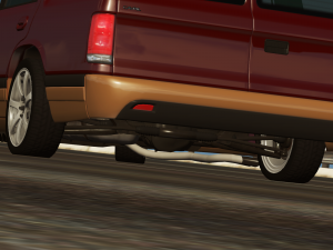 screenshot_2021-03-22_19-07-55.png