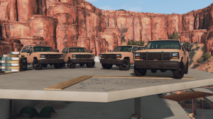 screenshot_2021-03-22_18-10-57.png