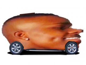 convertible.jpg