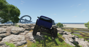 screenshot_2021-03-22_17-40-10.png