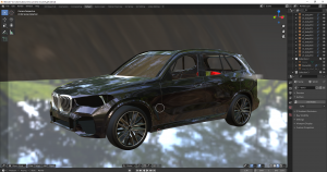 Blender_C__Users_deanw_Documents_myshit_g05blend3_22_20218_38_33PM.png
