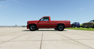 screenshot_2021-03-22_18-32-22.png