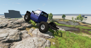 screenshot_2021-03-22_17-40-29.png