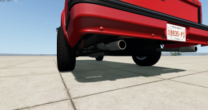 screenshot_2021-03-22_18-32-39.png