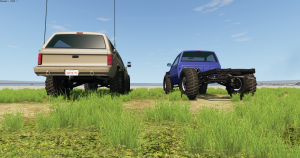 screenshot_2021-03-22_18-28-15.png