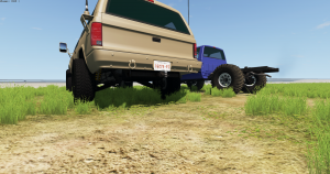 screenshot_2021-03-22_18-29-12.png
