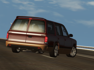screenshot_2021-03-22_19-07-28.png