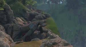 screenshot_2021-03-22_17-57-11.png