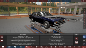 Screenshot36.png