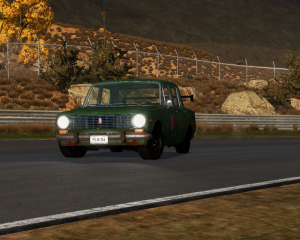 screenshot_2021-03-22_19-31-18.png