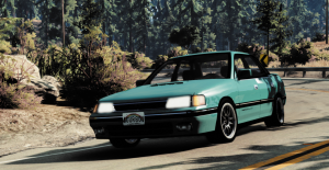 BeamNGdrivex642021-03-2222-20-15.png